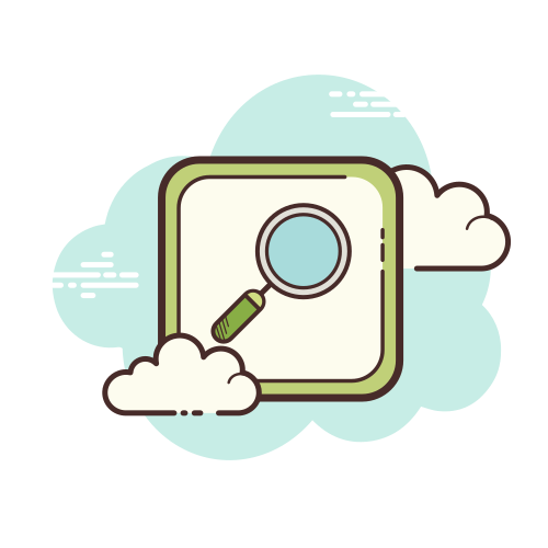 search-icon
